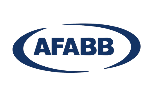 AFABB